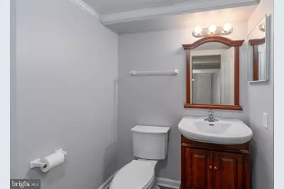 906 Rosedale Avenue, Glen Burnie, MD 21061 - Photo 31