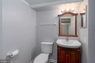 906 Rosedale Ave, Glen Burnie, MD 21061 - Photo 31