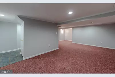 906 Rosedale Avenue, Glen Burnie, MD 21061 - Photo 27