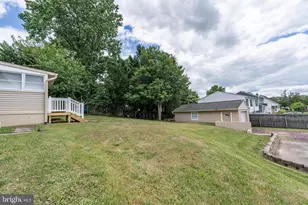906 Rosedale Ave, Glen Burnie, MD 21061 - Photo 37