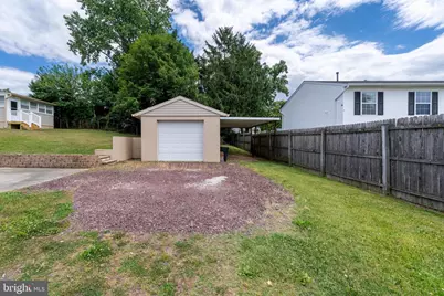 906 Rosedale Avenue, Glen Burnie, MD 21061 - Photo 39