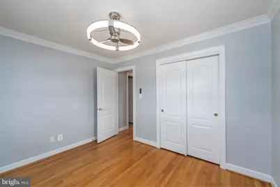 906 Rosedale Avenue, Glen Burnie, MD 21061 - Photo 15