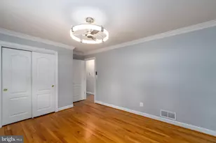 906 Rosedale Ave, Glen Burnie, MD 21061 - Photo 9