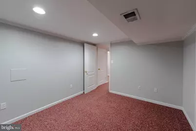 906 Rosedale Avenue, Glen Burnie, MD 21061 - Photo 25