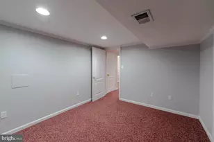 906 Rosedale Ave, Glen Burnie, MD 21061 - Photo 25