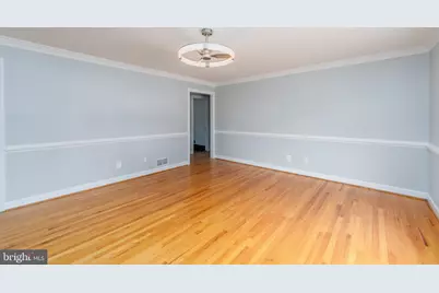 906 Rosedale Avenue, Glen Burnie, MD 21061 - Photo 5
