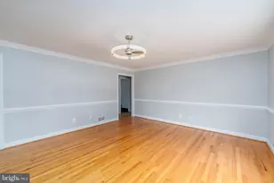 906 Rosedale Ave, Glen Burnie, MD 21061 - Photo 5