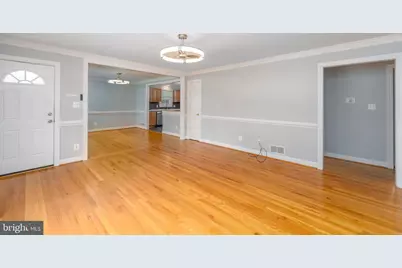 906 Rosedale Avenue, Glen Burnie, MD 21061 - Photo 3
