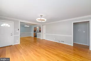 906 Rosedale Ave, Glen Burnie, MD 21061 - Photo 3