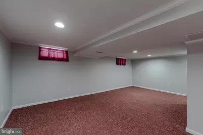 906 Rosedale Avenue, Glen Burnie, MD 21061 - Photo 29