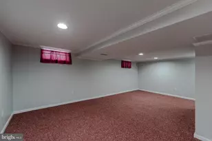 906 Rosedale Ave, Glen Burnie, MD 21061 - Photo 29