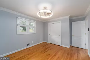 906 Rosedale Ave, Glen Burnie, MD 21061 - Photo 13