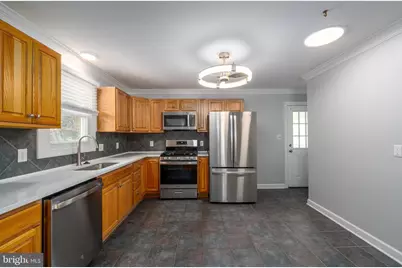 906 Rosedale Avenue, Glen Burnie, MD 21061 - Photo 19