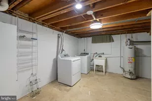 906 Rosedale Ave, Glen Burnie, MD 21061 - Photo 33