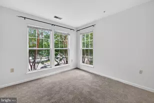3109 River Bend Ct, Laurel, MD 20724 - Photo 11