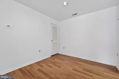 3109 River Bend Court #D201, Laurel, MD 20724 - Photo 3