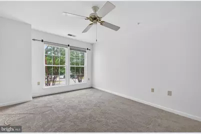 3109 River Bend Court #D201, Laurel, MD 20724 - Photo 9