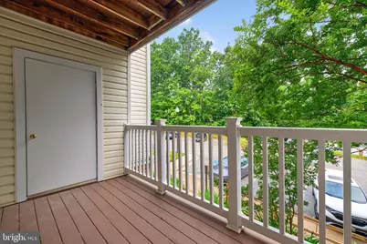 3109 River Bend Court #D201, Laurel, MD 20724 - Photo 7