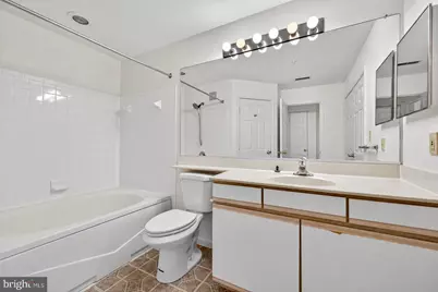 3109 River Bend Court #D201, Laurel, MD 20724 - Photo 13