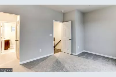 215 Wesley Brown Lane, Annapolis, MD 21401 - Photo 27