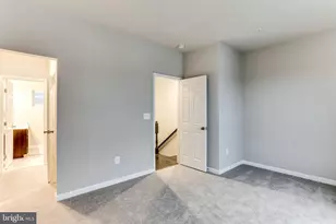 215 Wesley Brown Ln, Annapolis, MD 21401 - Photo 27