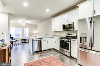 215 Wesley Brown Lane, Annapolis, MD 21401 - Photo 15