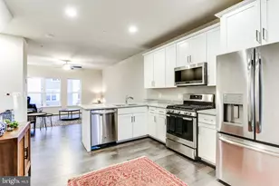 215 Wesley Brown Ln, Annapolis, MD 21401 - Photo 15