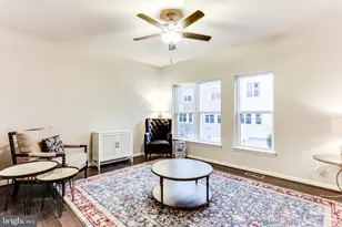 215 Wesley Brown Ln, Annapolis, MD 21401 - Photo 9