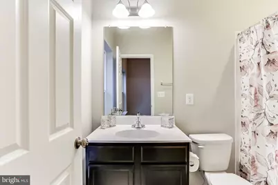 215 Wesley Brown Lane, Annapolis, MD 21401 - Photo 25