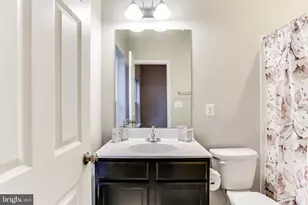 215 Wesley Brown Ln, Annapolis, MD 21401 - Photo 25