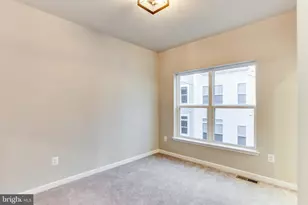 215 Wesley Brown Ln, Annapolis, MD 21401 - Photo 23