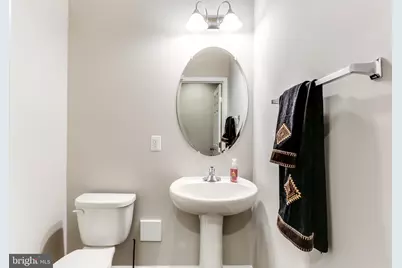 215 Wesley Brown Lane, Annapolis, MD 21401 - Photo 7