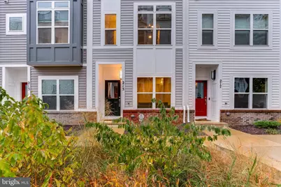 215 Wesley Brown Lane, Annapolis, MD 21401 - Photo 3