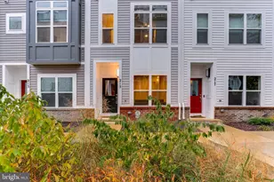 215 Wesley Brown Ln, Annapolis, MD 21401 - Photo 3