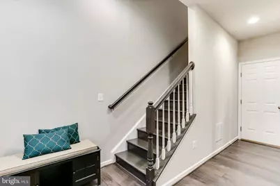 215 Wesley Brown Lane, Annapolis, MD 21401 - Photo 5
