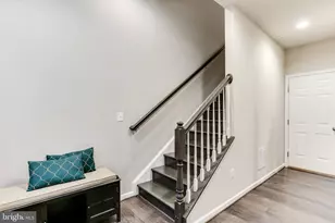 215 Wesley Brown Ln, Annapolis, MD 21401 - Photo 5