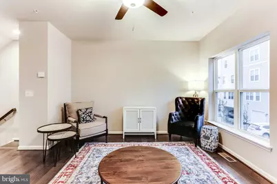 215 Wesley Brown Lane, Annapolis, MD 21401 - Photo 11