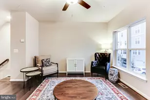 215 Wesley Brown Ln, Annapolis, MD 21401 - Photo 11