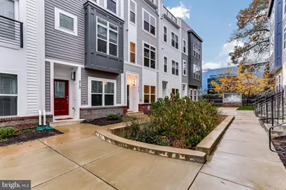 215 Wesley Brown Lane, Annapolis, MD 21401 - Photo 1