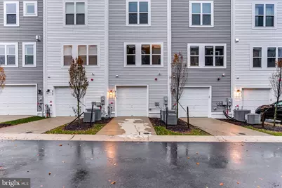 215 Wesley Brown Lane, Annapolis, MD 21401 - Photo 33
