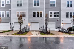 215 Wesley Brown Ln, Annapolis, MD 21401 - Photo 33