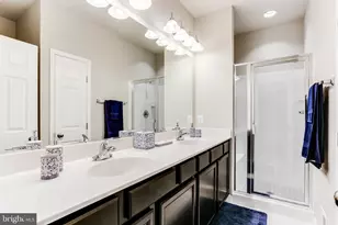 215 Wesley Brown Ln, Annapolis, MD 21401 - Photo 21