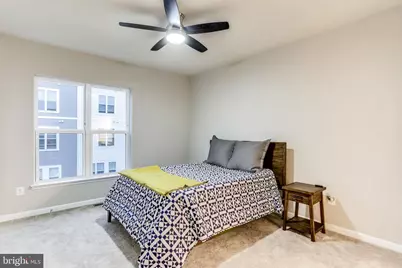 215 Wesley Brown Lane, Annapolis, MD 21401 - Photo 19