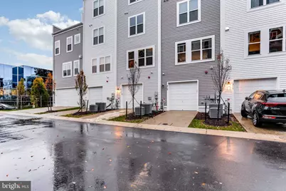215 Wesley Brown Lane, Annapolis, MD 21401 - Photo 35