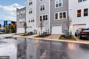 215 Wesley Brown Ln, Annapolis, MD 21401 - Photo 35