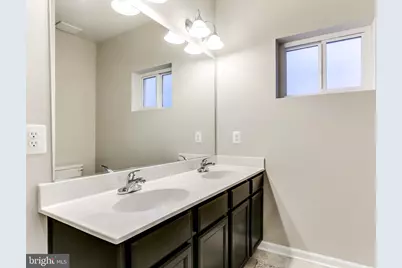 215 Wesley Brown Lane, Annapolis, MD 21401 - Photo 29