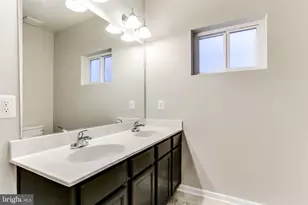 215 Wesley Brown Ln, Annapolis, MD 21401 - Photo 29
