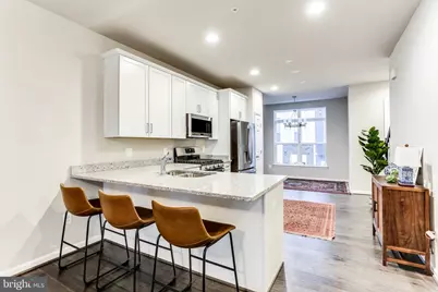 215 Wesley Brown Lane, Annapolis, MD 21401 - Photo 13