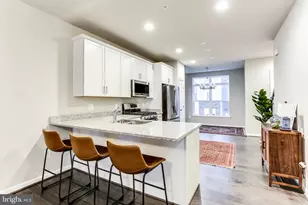 215 Wesley Brown Ln, Annapolis, MD 21401 - Photo 13