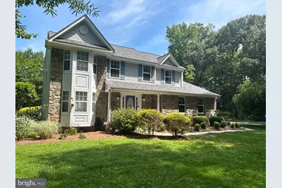 1582 Snug Road, Shady Side, MD 20764 - Photo 3